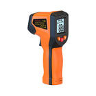 Infrared Thermometer