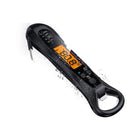 Instant-Read Meat Thermometer