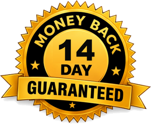 14-day money-back