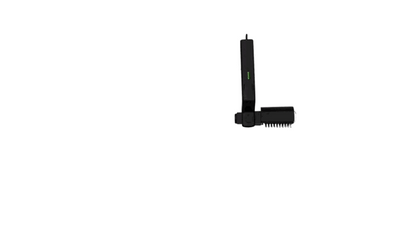 BBQ Brush PREMIUM