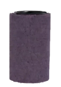cxvb