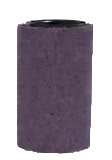 cxvb