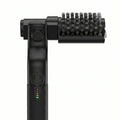 BBQ Brush PREMIUM Pro Clean Edition