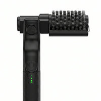 BBQ Brush PREMIUM