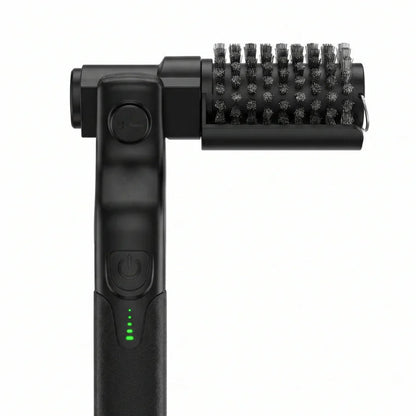 BBQ Brush PREMIUM