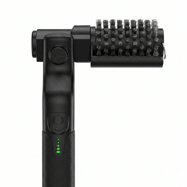 BBQ Brush PREMIUM