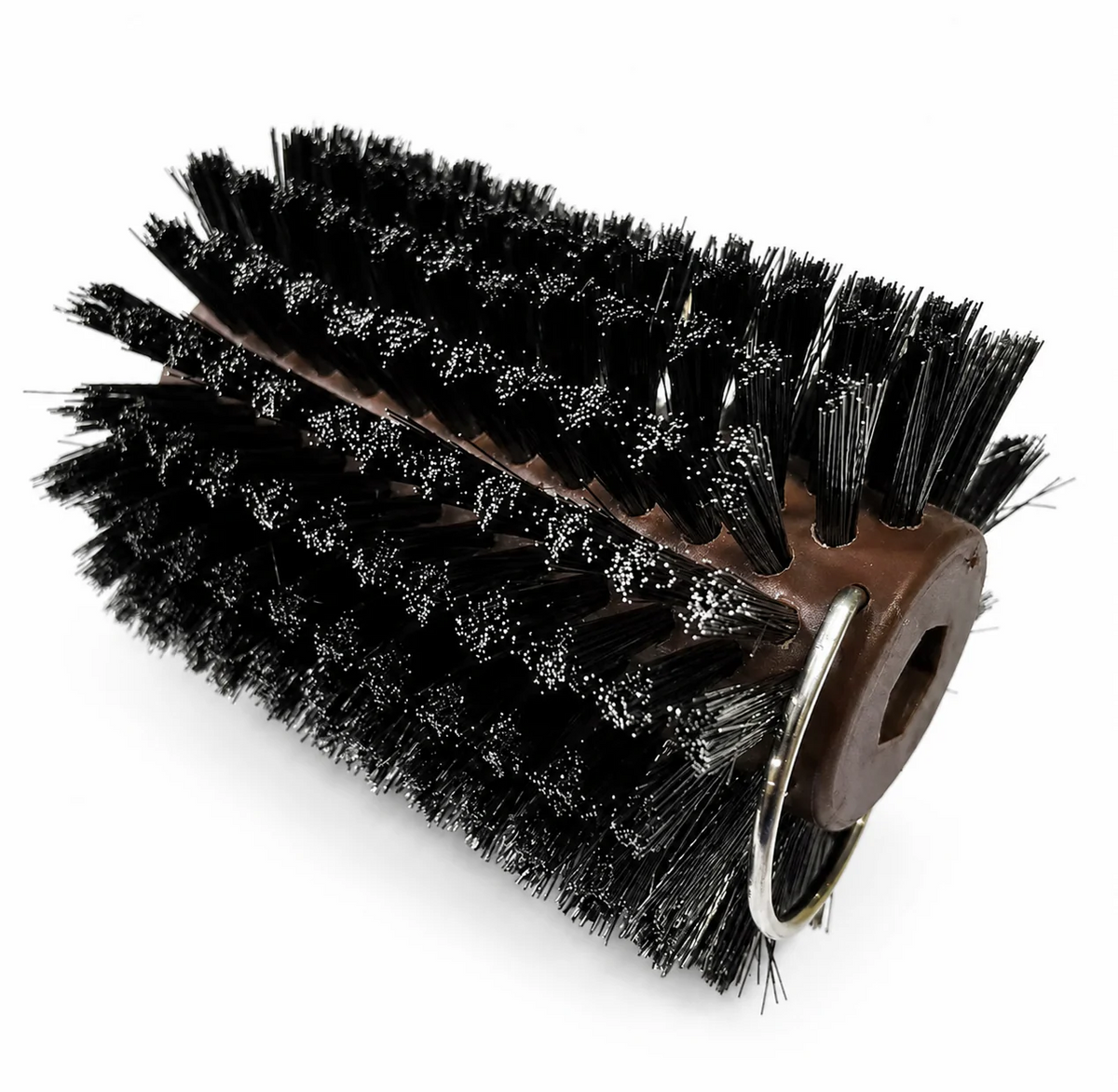 BBQ Brush Standart™ - Replacement Brush Set