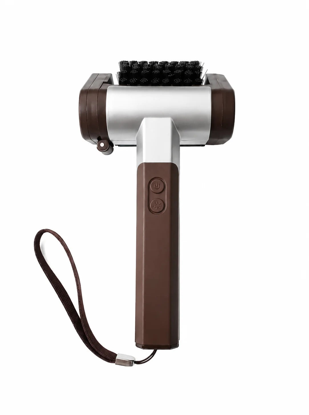 BBQ Brush