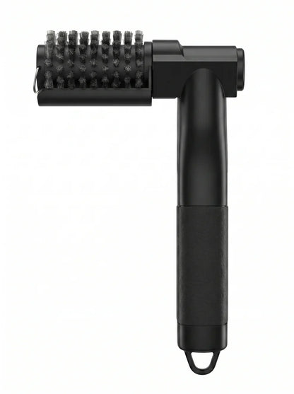 BBQ Brush PREMIUM