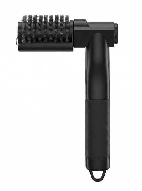 BBQ Brush PREMIUM