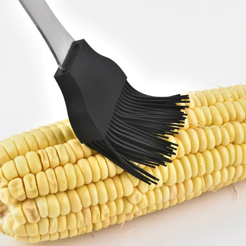 9-Piece Braai Tool Set
