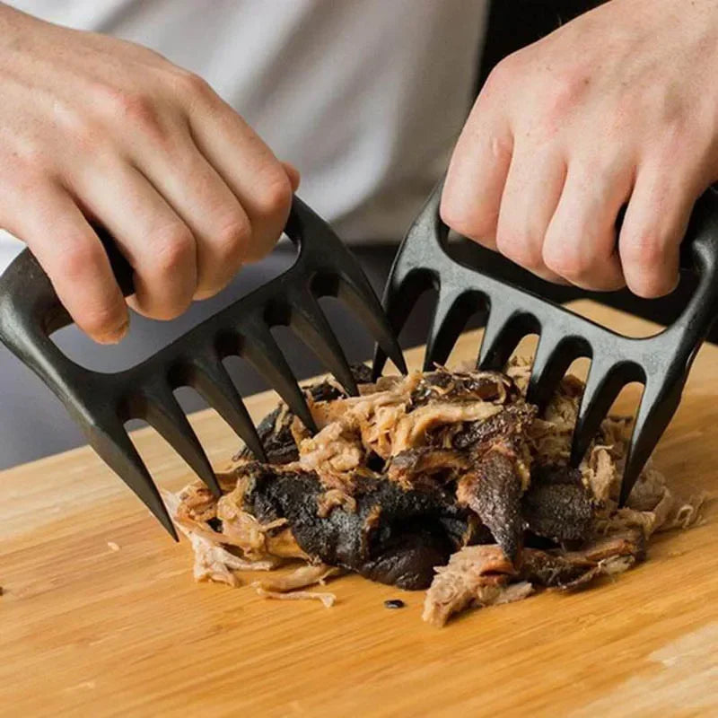 Meat Claws