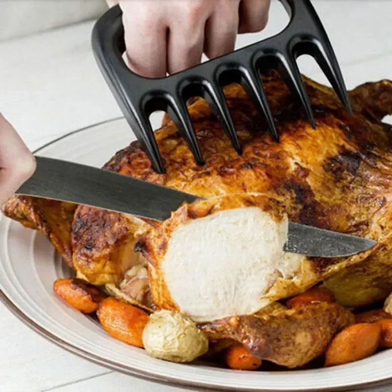 Meat Claws