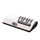 Electric Knife Sharpener