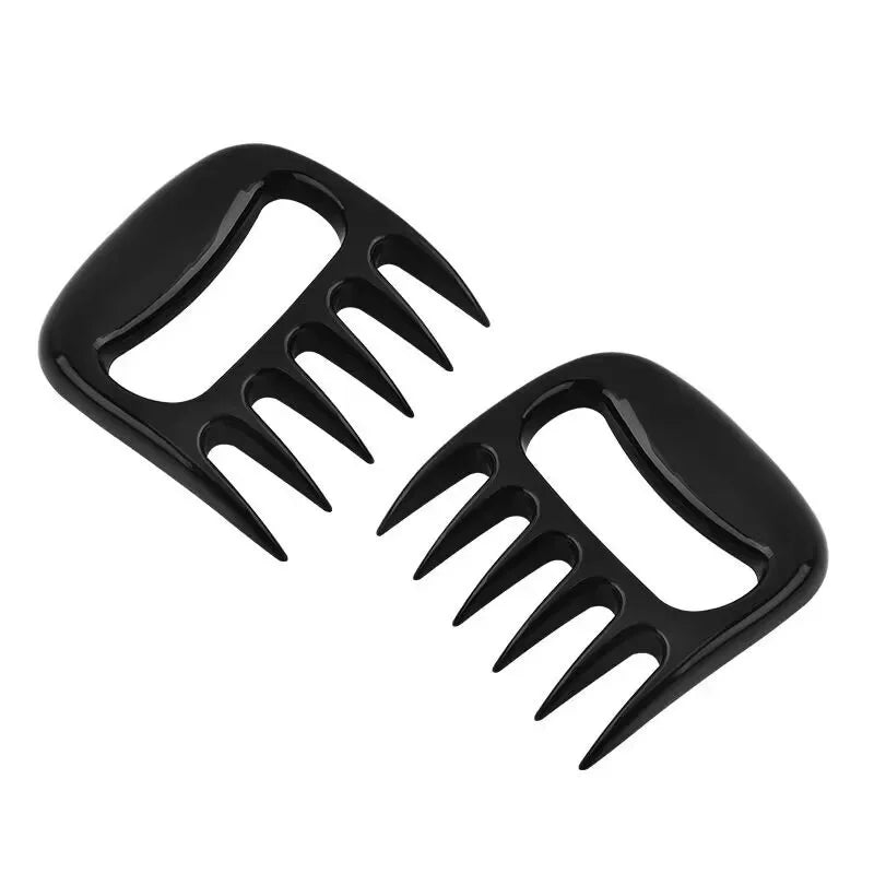 Meat Claws