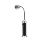 Magnetic Braai Light
