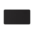 Heat-Resistant Braai Mat