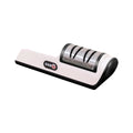 Electric Knife Sharpener