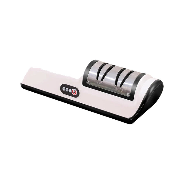 Electric Knife Sharpener