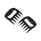 Meat Claws