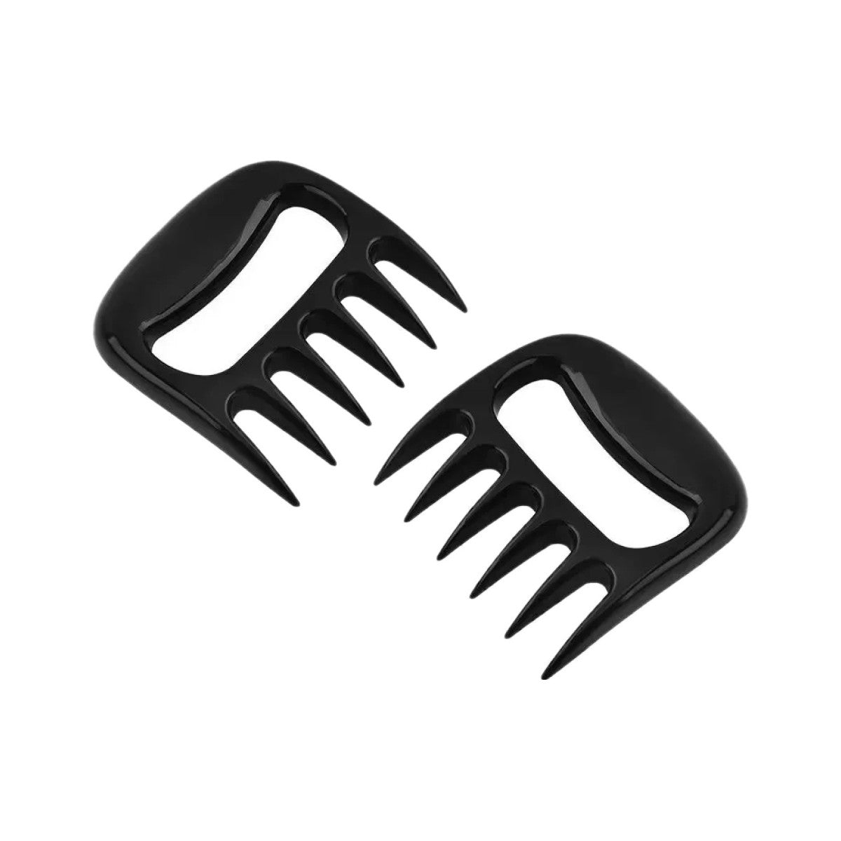 Meat Claws