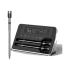 Wireless Meat Thermometer