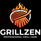 Grillzen - Home