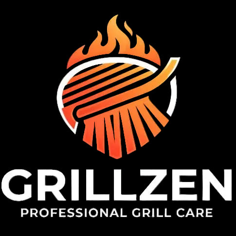 Grillzen